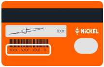 nickel2